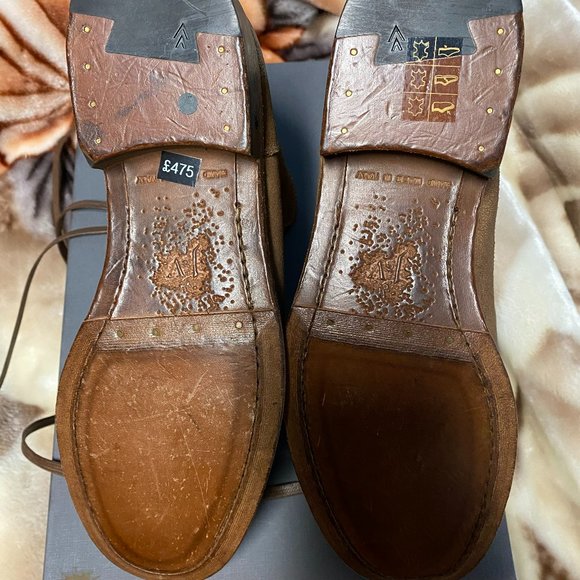 John Varvatos - Picture 5 of 12